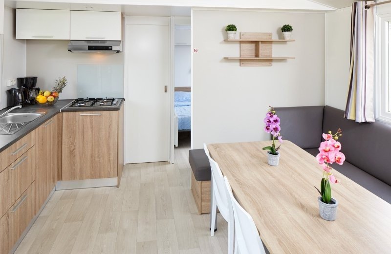 We tamaris 6 personen 4